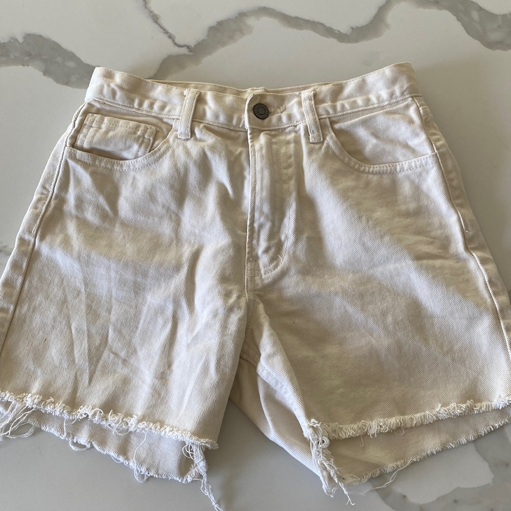 Brandy Melville Shorts